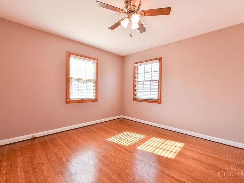 2522 Moundview Drive, Norwood, OH 45212 Photo 27