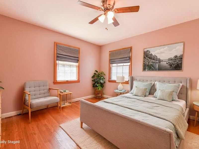 2522 Moundview Drive, Norwood, OH 45212 Photo 28