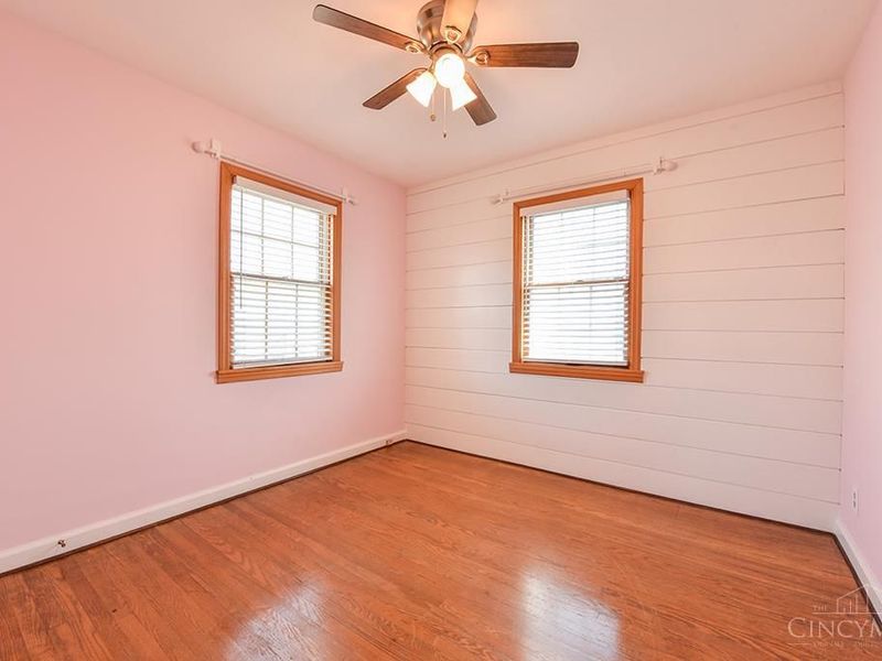 2522 Moundview Drive, Norwood, OH 45212 Photo 29