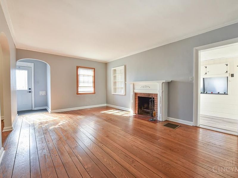 2522 Moundview Drive, Norwood, OH 45212 Photo 3