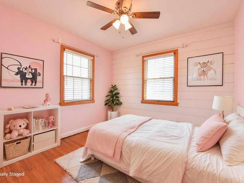 2522 Moundview Drive, Norwood, OH 45212 Photo 30