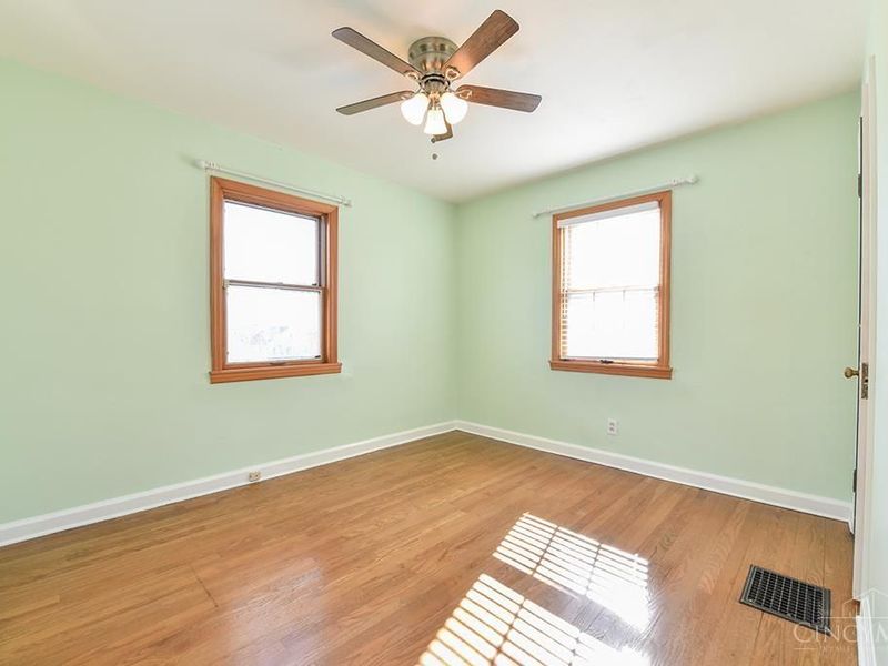 2522 Moundview Drive, Norwood, OH 45212 Photo 31