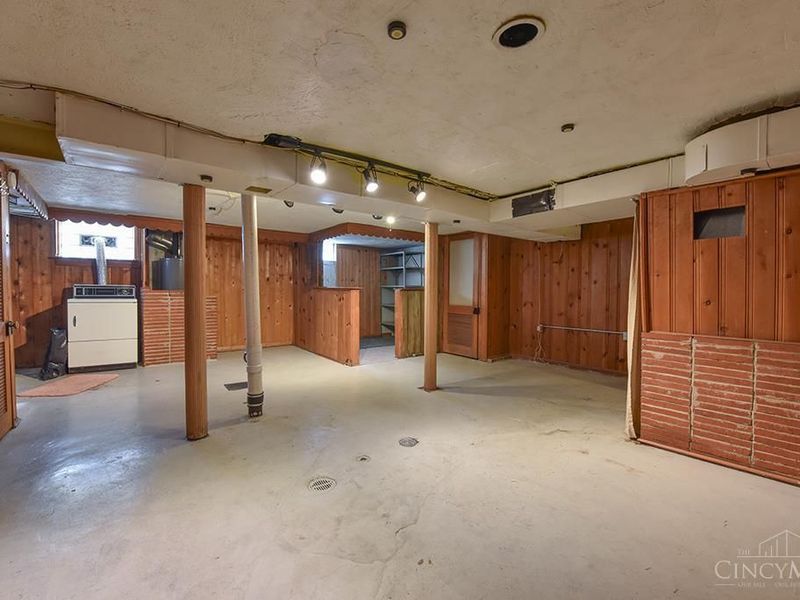 2522 Moundview Drive, Norwood, OH 45212 Photo 32