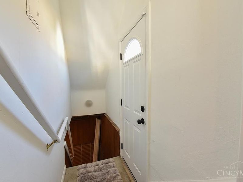 2522 Moundview Drive, Norwood, OH 45212 Photo 33