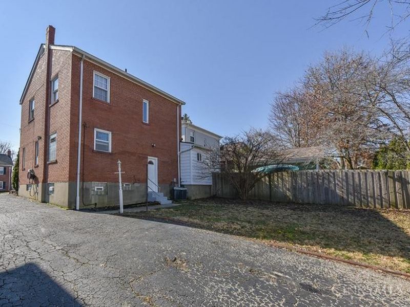 2522 Moundview Drive, Norwood, OH 45212 Photo 35