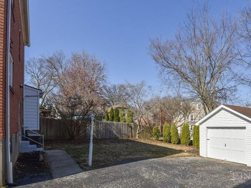 2522 Moundview Drive, Norwood, OH 45212 Photo 36