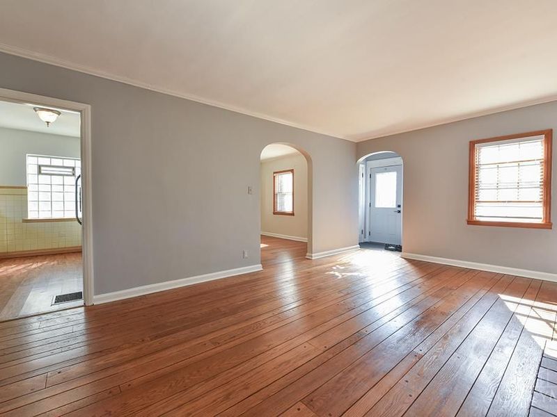 2522 Moundview Drive, Norwood, OH 45212 Photo 5