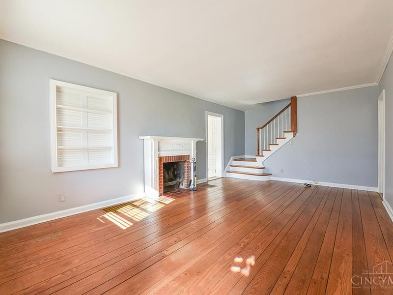 2522 Moundview Drive, Norwood, OH 45212 Photo 6