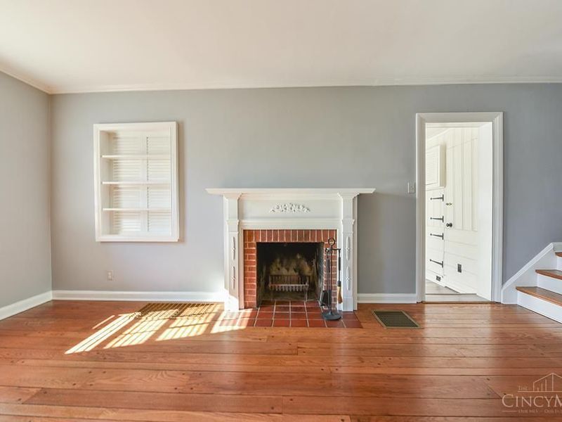 2522 Moundview Drive, Norwood, OH 45212 Photo 7