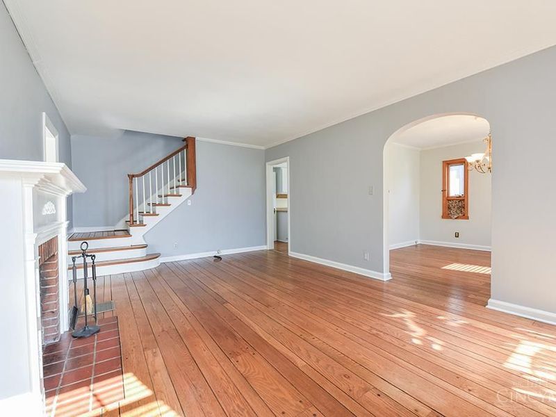 2522 Moundview Drive, Norwood, OH 45212 Photo 8