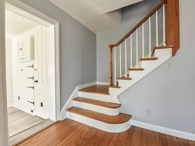 2522 Moundview Drive, Norwood, OH 45212 Photo 9