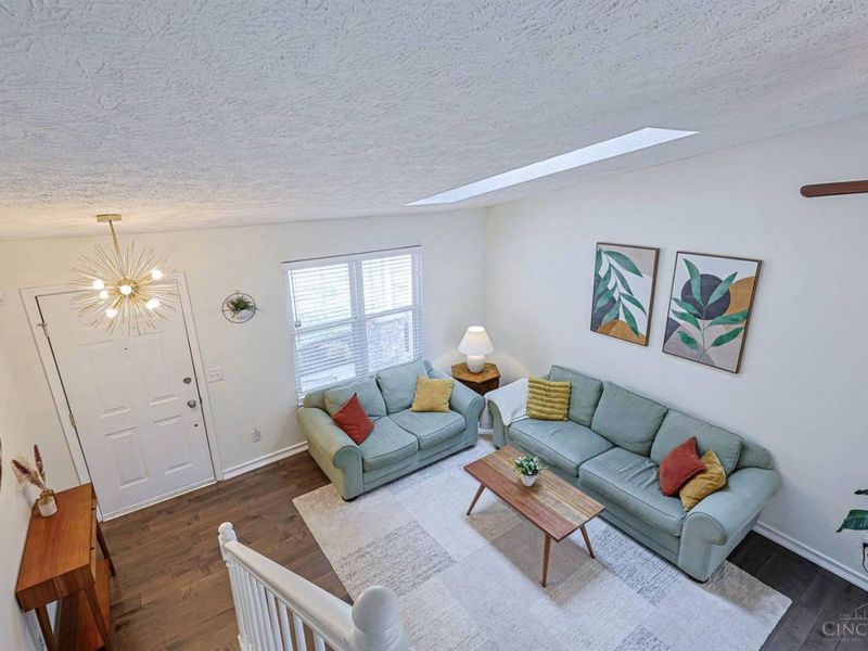 2831 Jessica Court, Deerfield Twp., OH 45140 Photo 10