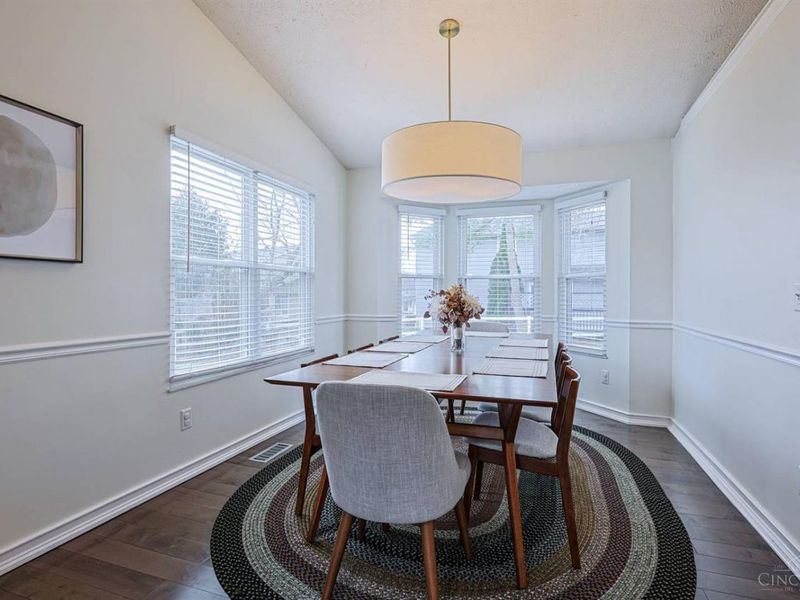 2831 Jessica Court, Deerfield Twp., OH 45140 Photo 15