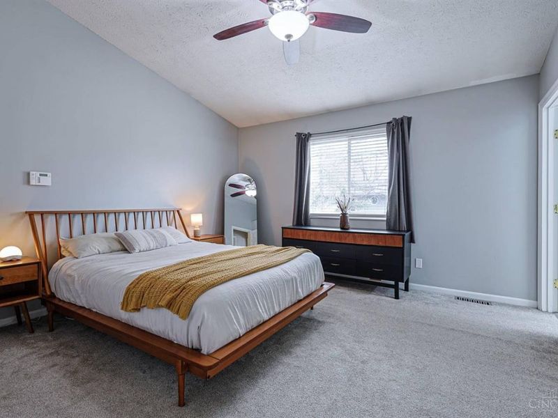 2831 Jessica Court, Deerfield Twp., OH 45140 Photo 24