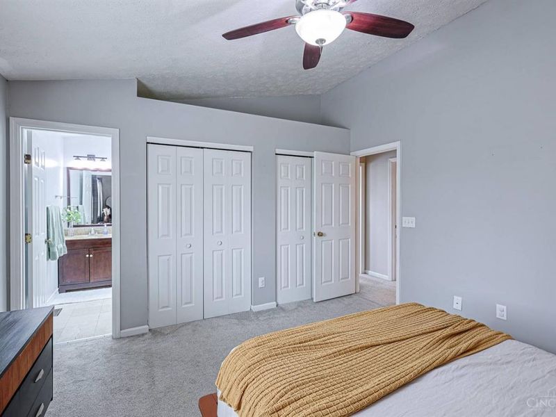 2831 Jessica Court, Deerfield Twp., OH 45140 Photo 25