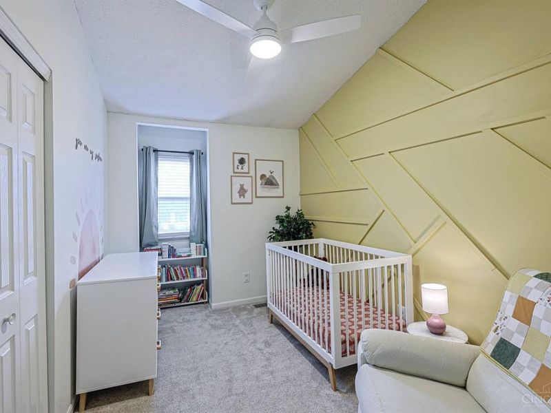 2831 Jessica Court, Deerfield Twp., OH 45140 Photo 30