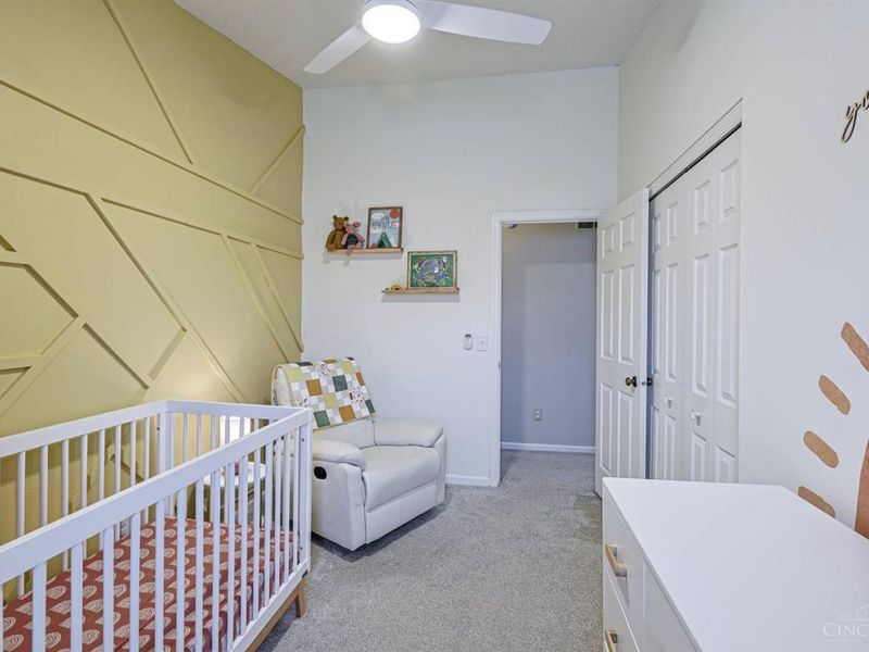 2831 Jessica Court, Deerfield Twp., OH 45140 Photo 31