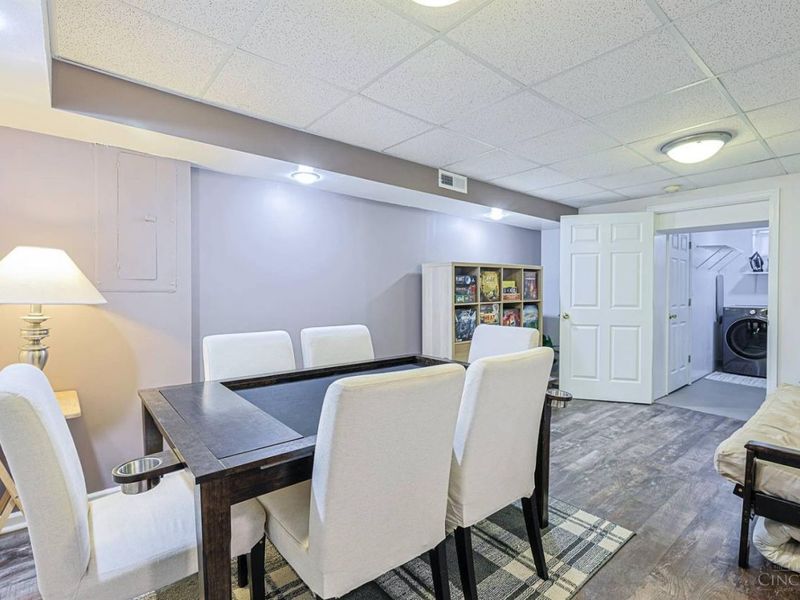 2831 Jessica Court, Deerfield Twp., OH 45140 Photo 32