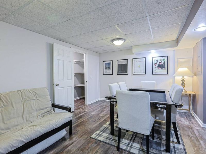 2831 Jessica Court, Deerfield Twp., OH 45140 Photo 34