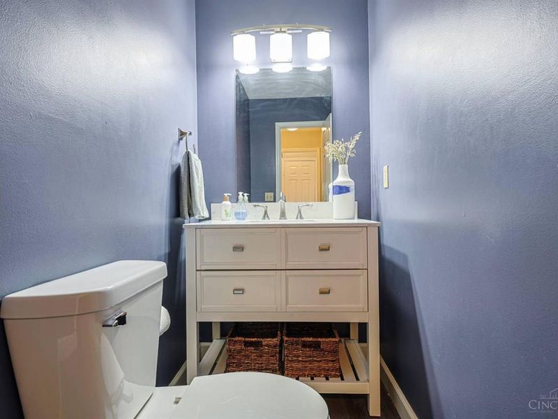 2831 Jessica Court, Deerfield Twp., OH 45140 Photo 35