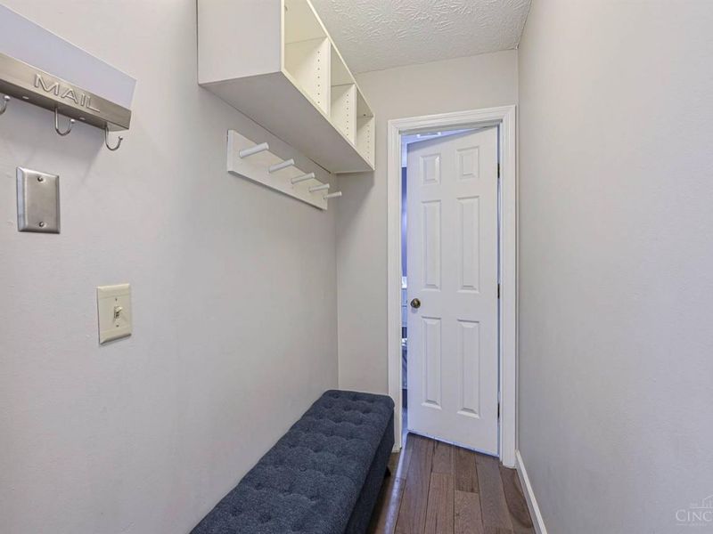 2831 Jessica Court, Deerfield Twp., OH 45140 Photo 39