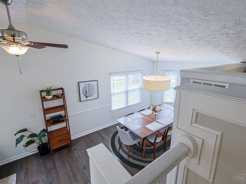 2831 Jessica Court, Deerfield Twp., OH 45140 Photo 40