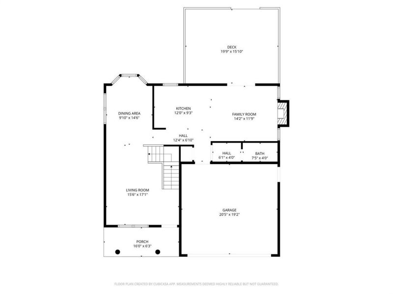 2831 Jessica Court, Deerfield Twp., OH 45140 Photo 41