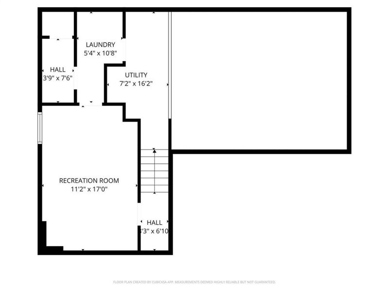 2831 Jessica Court, Deerfield Twp., OH 45140 Photo 43