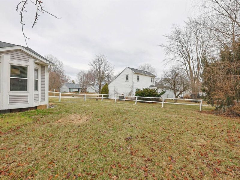 2831 Jessica Court, Deerfield Twp., OH 45140 Photo 47