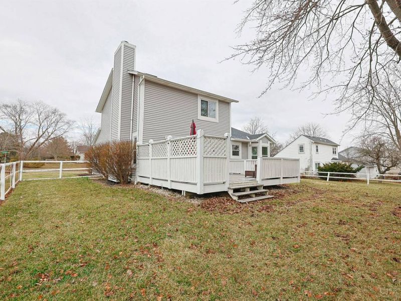 2831 Jessica Court, Deerfield Twp., OH 45140 Photo 49