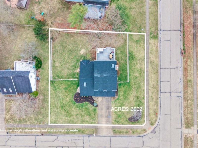 2831 Jessica Court, Deerfield Twp., OH 45140 Photo 59