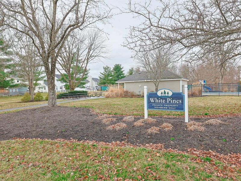 2831 Jessica Court, Deerfield Twp., OH 45140 Photo 62