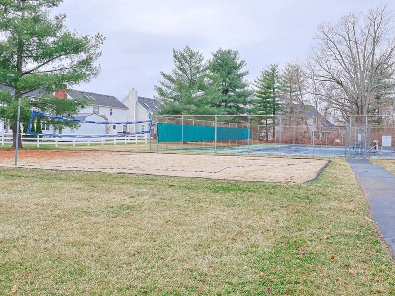 2831 Jessica Court, Deerfield Twp., OH 45140 Photo 63