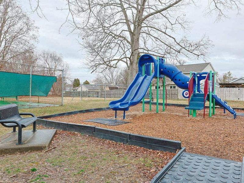 2831 Jessica Court, Deerfield Twp., OH 45140 Photo 65