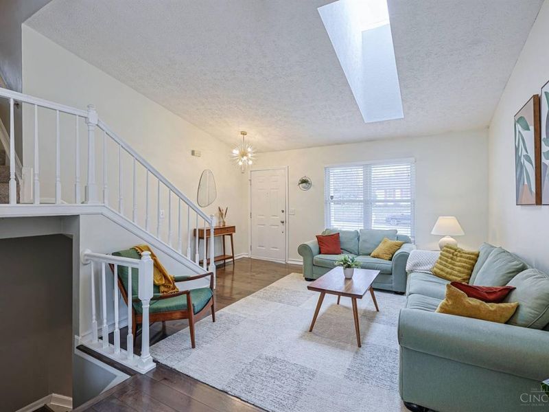 2831 Jessica Court, Deerfield Twp., OH 45140 Photo 8