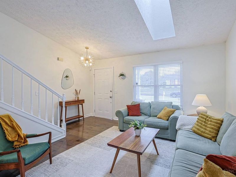 2831 Jessica Court, Deerfield Twp., OH 45140 Photo 9