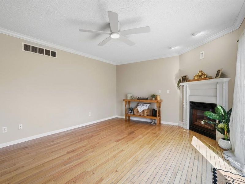 3081 Granny Smith Lane, Monroe, OH 45044 Photo 11