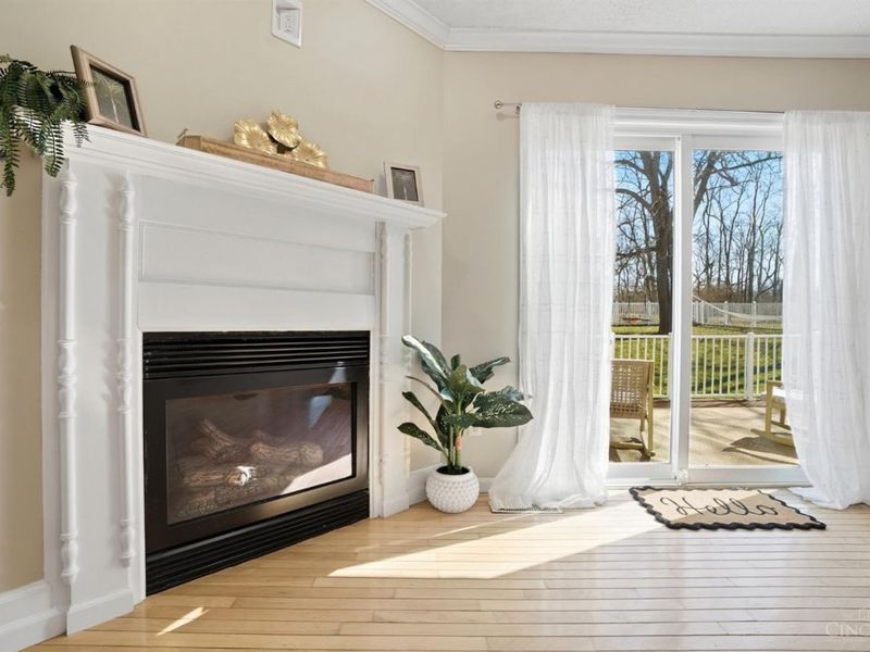 3081 Granny Smith Lane, Monroe, OH 45044 Photo 12