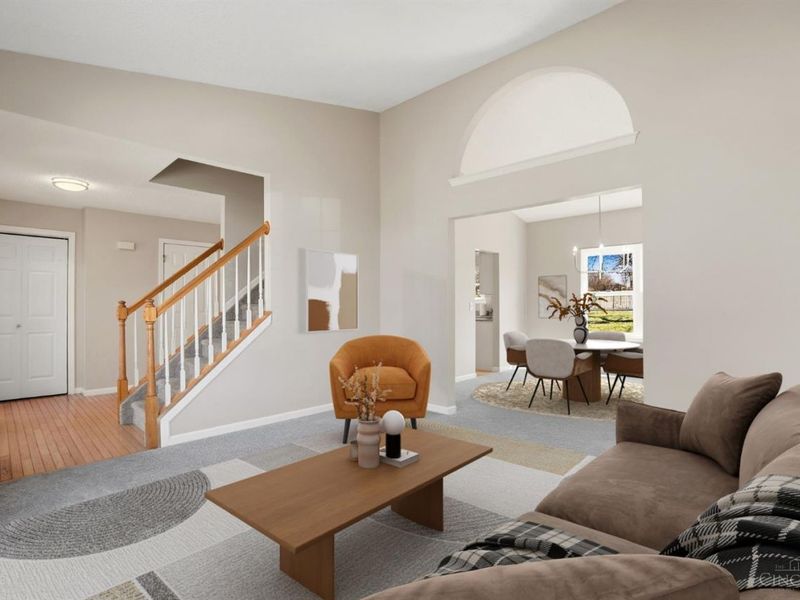 3081 Granny Smith Lane, Monroe, OH 45044 Photo 13