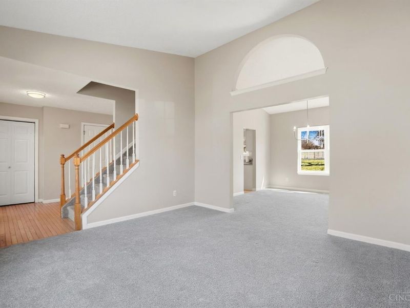 3081 Granny Smith Lane, Monroe, OH 45044 Photo 14