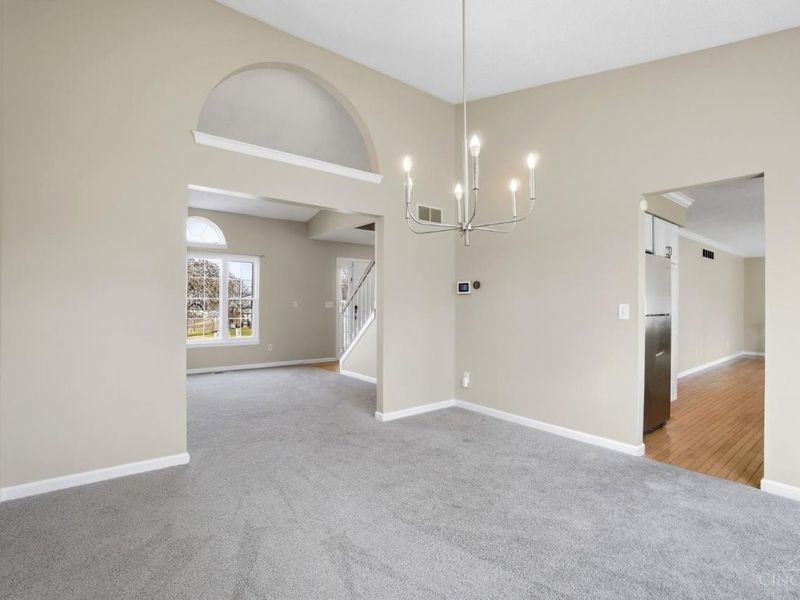 3081 Granny Smith Lane, Monroe, OH 45044 Photo 15