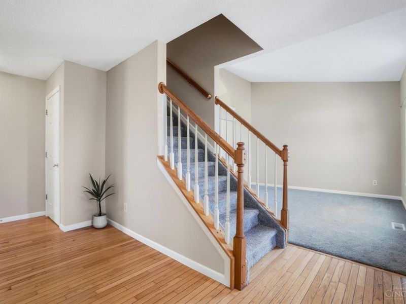 3081 Granny Smith Lane, Monroe, OH 45044 Photo 17