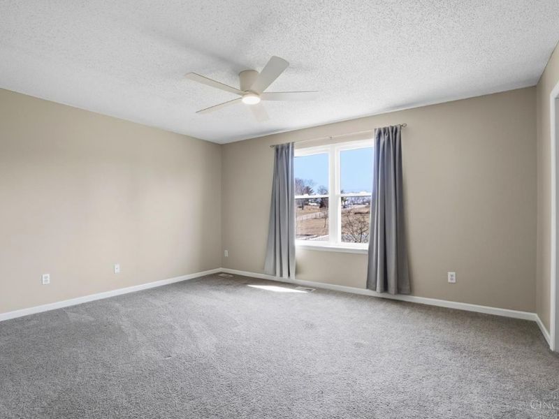 3081 Granny Smith Lane, Monroe, OH 45044 Photo 18