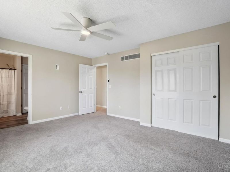 3081 Granny Smith Lane, Monroe, OH 45044 Photo 19