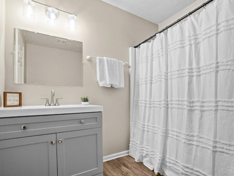 3081 Granny Smith Lane, Monroe, OH 45044 Photo 20