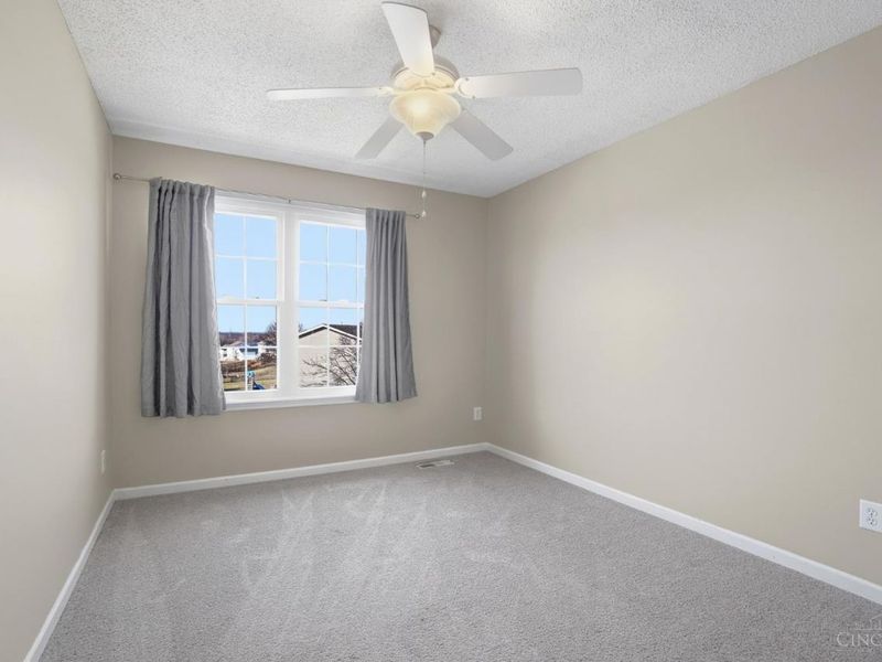 3081 Granny Smith Lane, Monroe, OH 45044 Photo 21