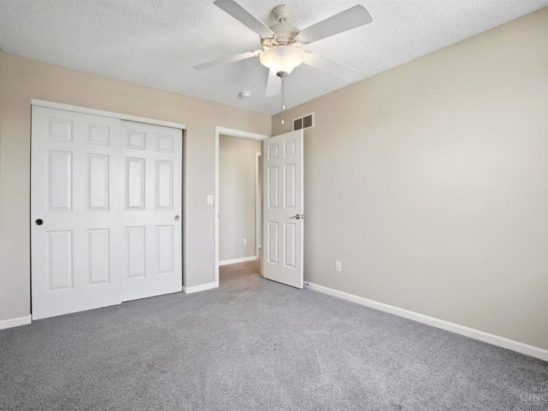 3081 Granny Smith Lane, Monroe, OH 45044 Photo 22