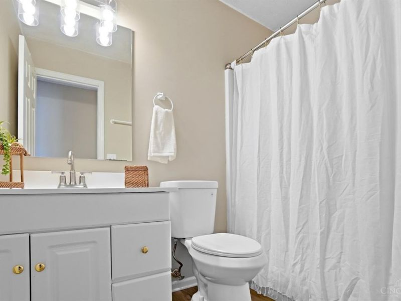 3081 Granny Smith Lane, Monroe, OH 45044 Photo 23