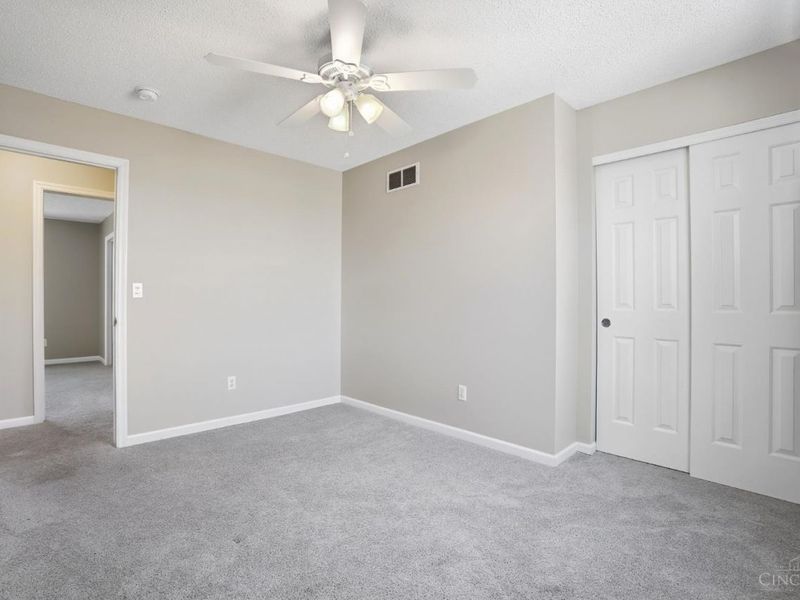 3081 Granny Smith Lane, Monroe, OH 45044 Photo 25