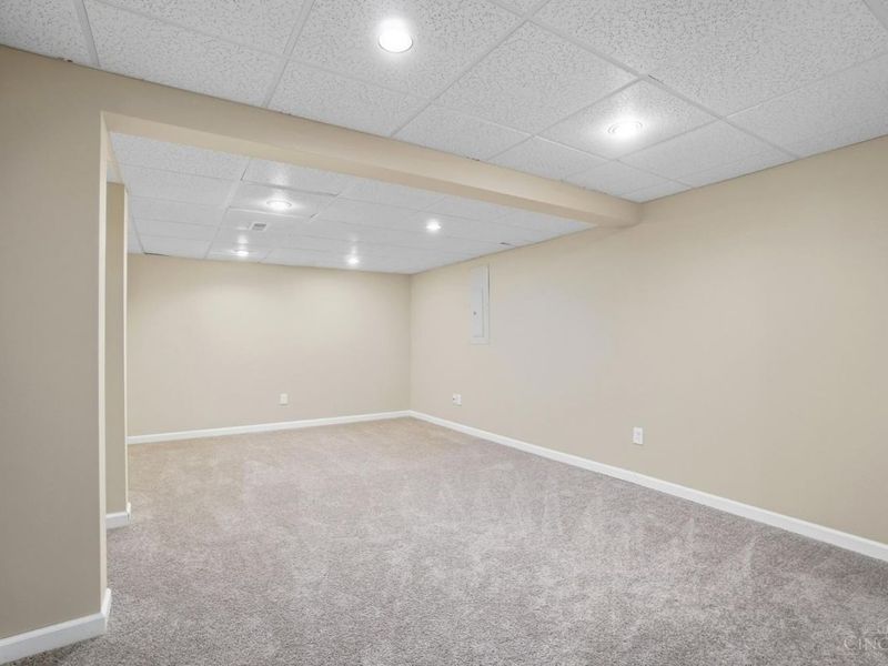 3081 Granny Smith Lane, Monroe, OH 45044 Photo 26